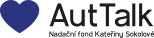 Logo AutTalk