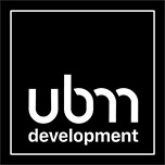 Logo UBM